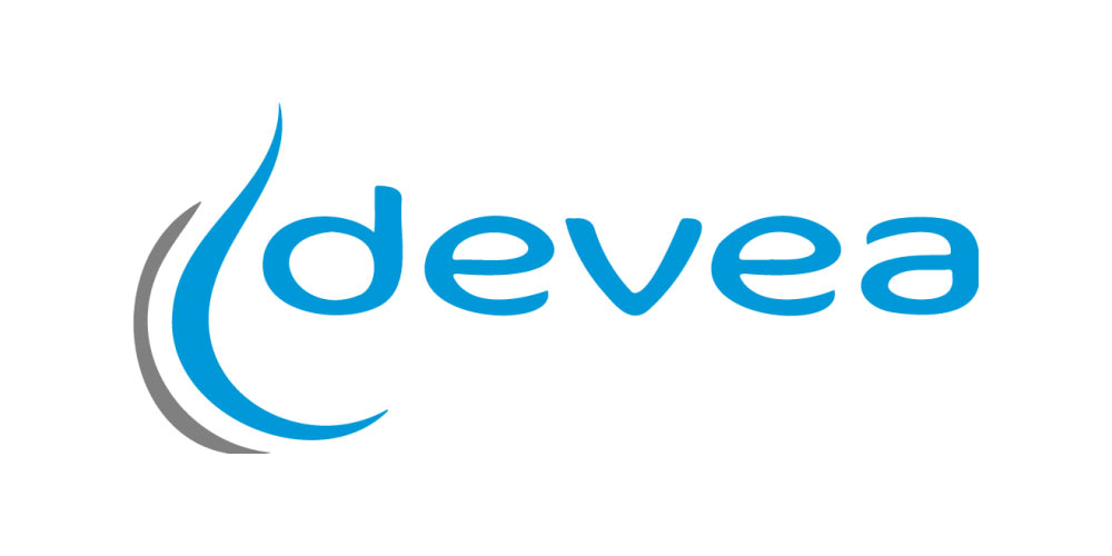 Devea