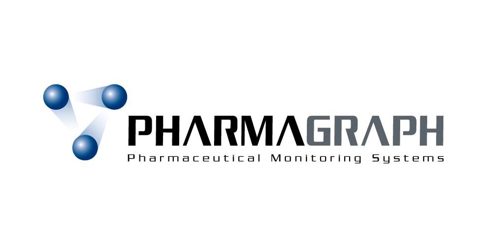 Pharmagraph